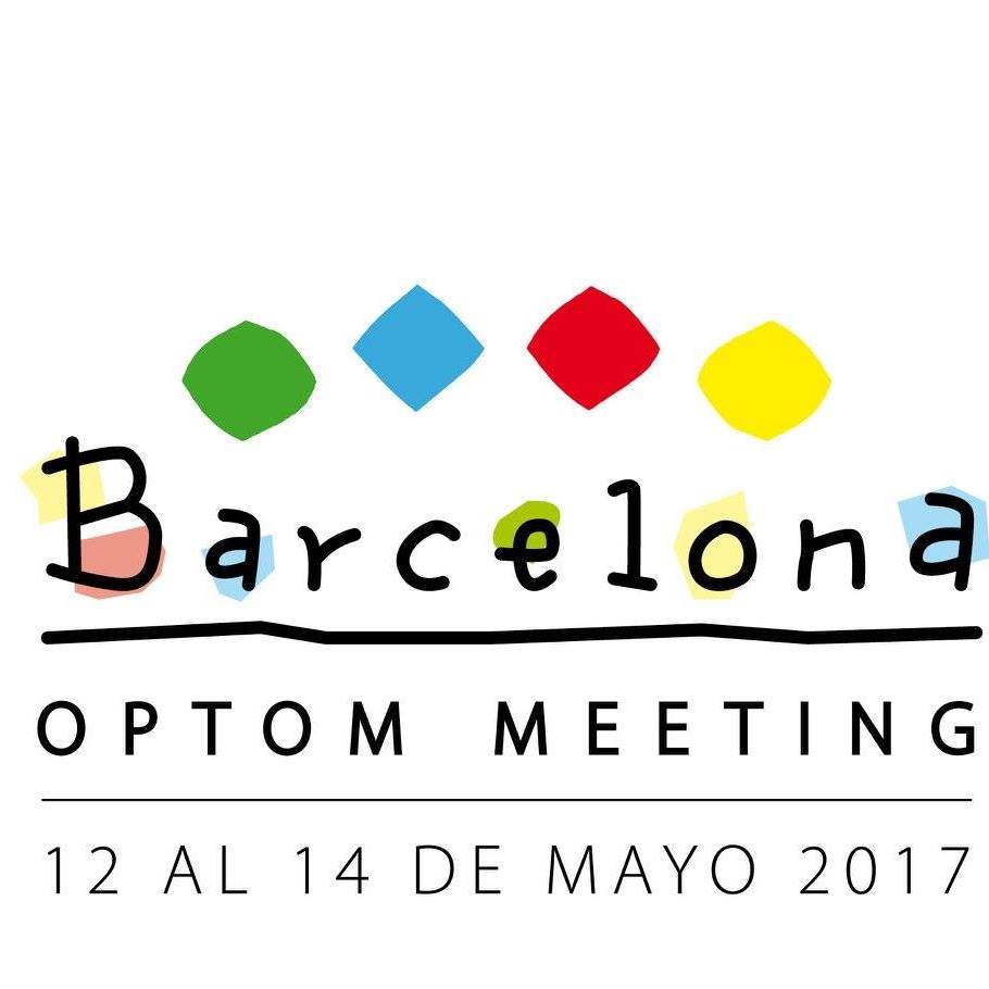 El congrés Barcelona 2017 reuneix més de 750 professionals de la visió a la capital catalana